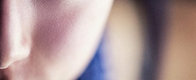 Sextortion vs. Sex Erpressung www.detektiv-international.de