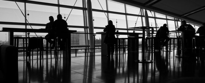 www.detektiv-international.de
