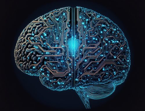 Using AI for Global Financial Justice: A Non-Violent Pilot Plan for Reducing Extreme Wealth Inequalit