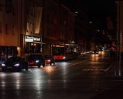 Krisenmanagement International www.detektiv-international.de