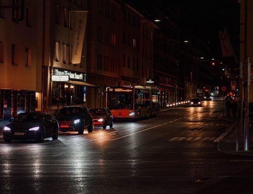 KI-AI- Gefährlicher Post in sozialen Netzwerken – Hasstriaden, Gewaltandrohung bis hin zur Existenzvernichtung