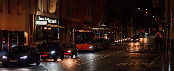 Krisenmanagement International www.detektiv-international.de