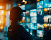 Diskretes Krisenmanagement www.detektiv-international.de