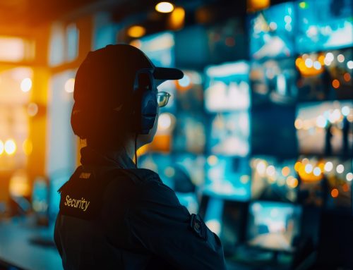 Ernsthafte Probleme und Schwierigkeiten? Angst vor Überwachung? Bequemlichkeit gefährdet Ihre Sicherheit. Sensible Angelegenheiten gehören unter vier Augen.