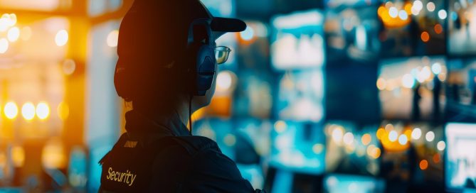 Diskretes Krisenmanagement www.detektiv-international.de