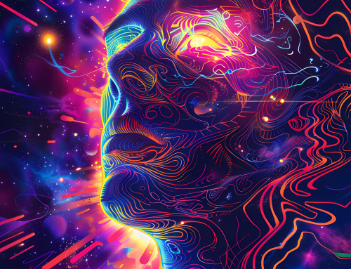 Aktuter Sektenalarm in Krisenzeiten  – Deutschland, Europa und Schweiz – D-A-CH im Visier